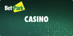 Betpark Casino