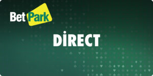 Betpark Direct