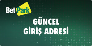 betparkgüncelgirisadresi