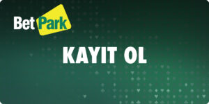 Betpark Kayit Ol