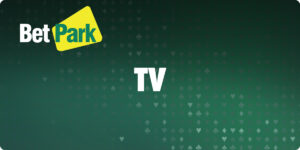 Betpark TV