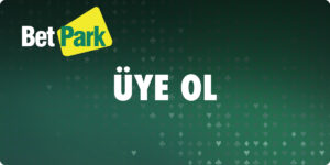Betpark Uye Ol