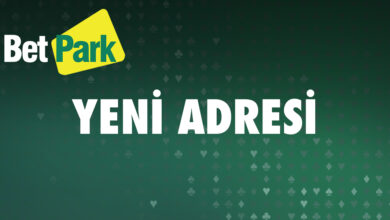 Betpark Yeni Adresi 9
